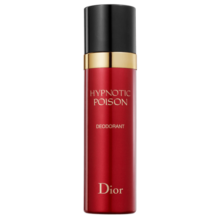 Hypnotic Poison deodorant spray 100 ml