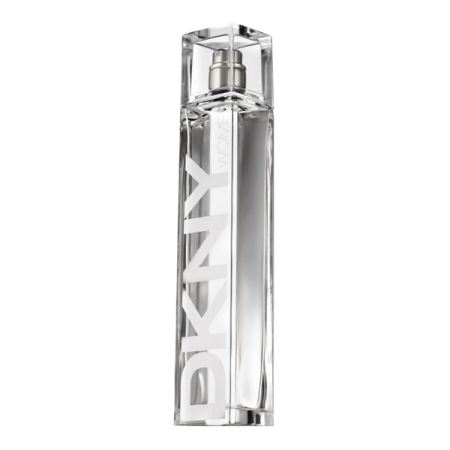 DKNY Women eau de toilette spray 50 ml