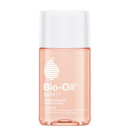 Bio-Oil PurCellin Oil 60 ml