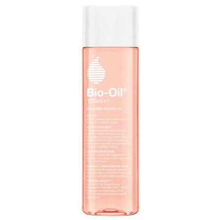 Bio-Oil PurCellin Oil 125 ml