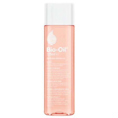 Bio-Oil PurCellin Oil 125 ml