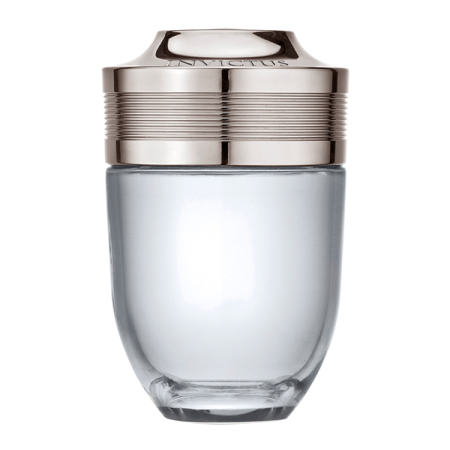 Invictus aftershave 100 ml