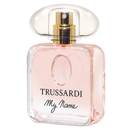 My Name eau de parfum spray 30 ml