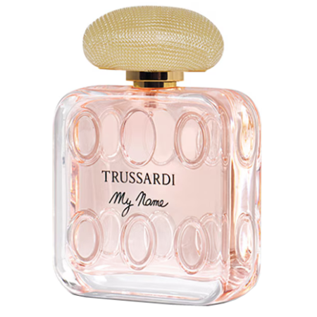 My Name eau de parfum spray 100 ml