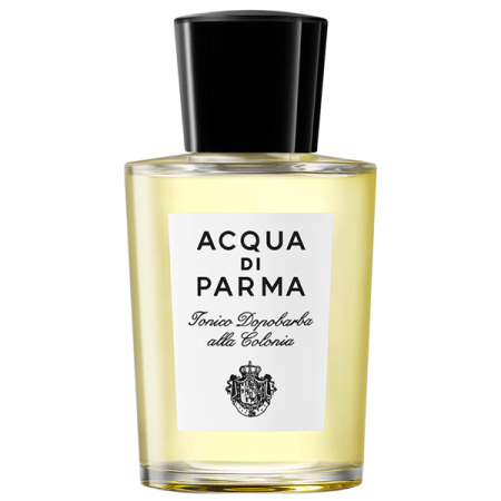Acqua di Parma Colonia aftershave 100 ml