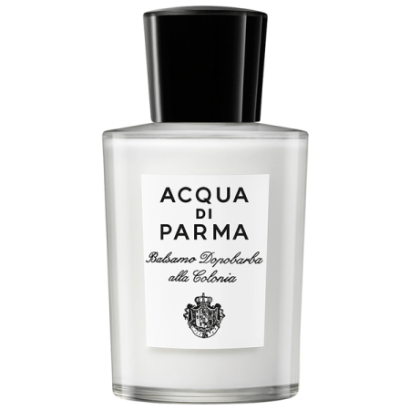 Acqua di Parma Colonia aftershave balm 100 ml