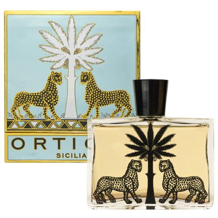 Florio eau de parfum spray 100 ml