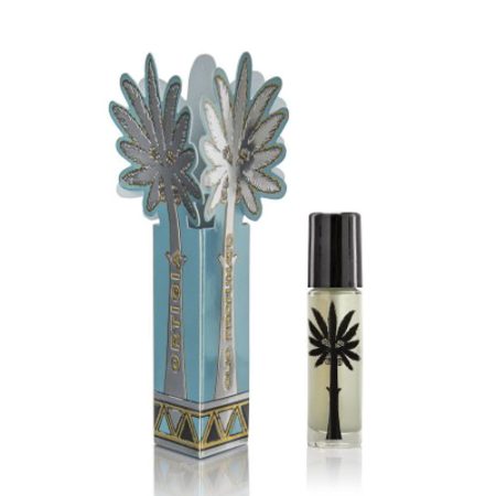 Florio parfum roll-on 10 ml