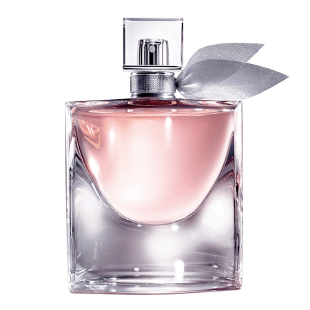 La Vie est Belle eau de parfum spray 30 ml (navulbaar)