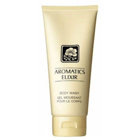 Aromatics Elixir showergel 200 ml