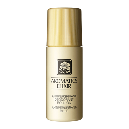 Aromatics Elixir anti-transpirant deodorant roll-on 75 ml