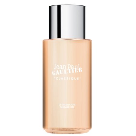 Jean Paul Gaultier Classique showergel 200 ml