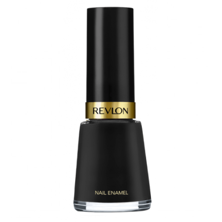 Revlon Nagellak Nail Enamel No. 731 - Knockout