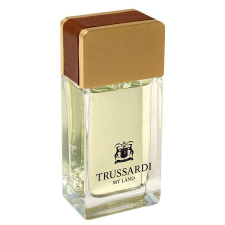 My Land eau de toilette spray 30 ml