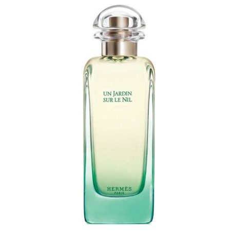 Un Jardin Sur Le Nil eau de toilette spray 50 ml