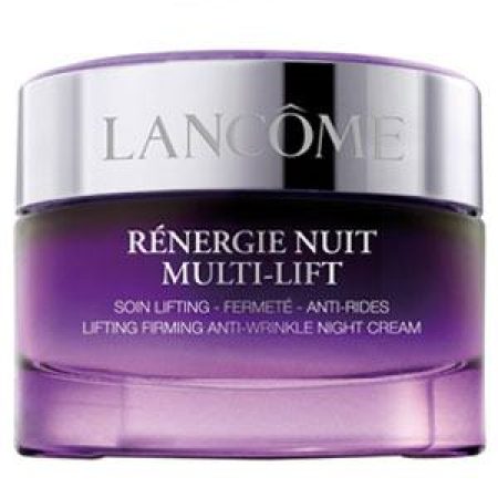 Rénergie Nuit Multi-Lift nachtcrème 50 ml