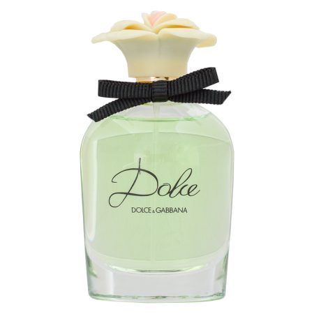 Dolce eau de parfum spray 50 ml