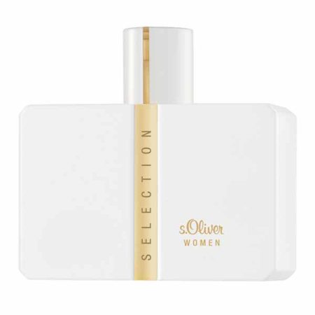 Selection Women eau de toilette spray 30 ml