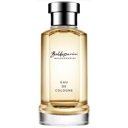 Baldessarini eau de cologne spray 75 ml