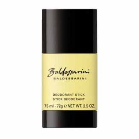 Baldessarini deodorant stick 75 ml