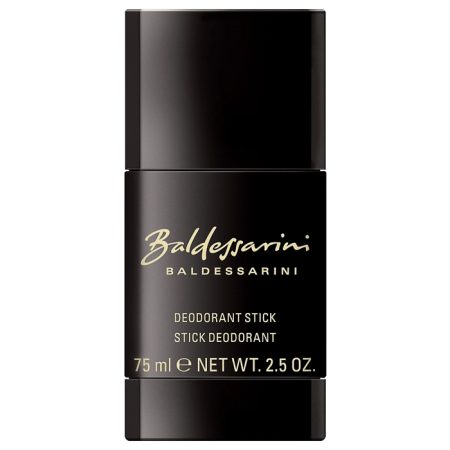 Baldessarini deodorant stick 75 ml