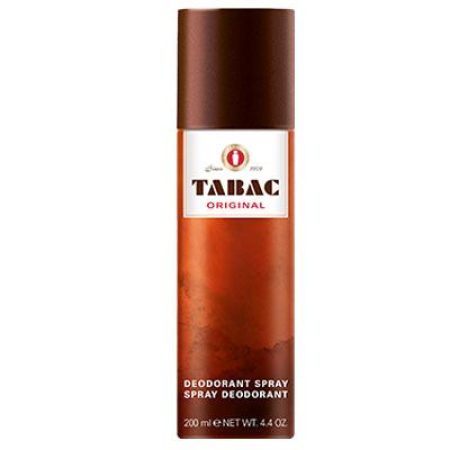 Tabac Original deodorant spray 200 ml