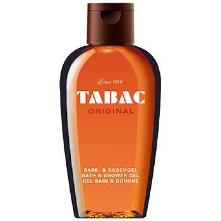 Tabac Original showergel 400 ml