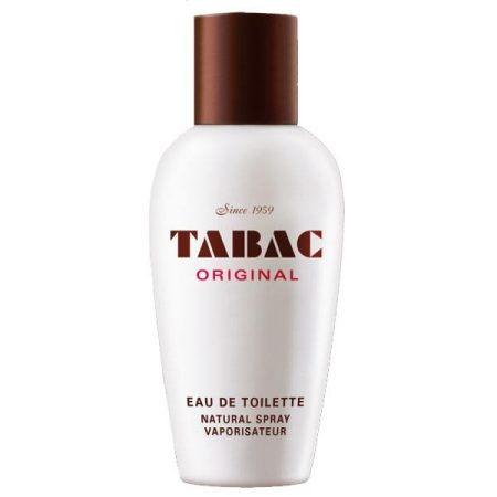 Tabac Original eau de toilette spray 30 ml