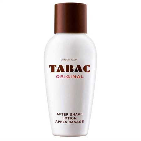 Tabac Original aftershave 200 ml