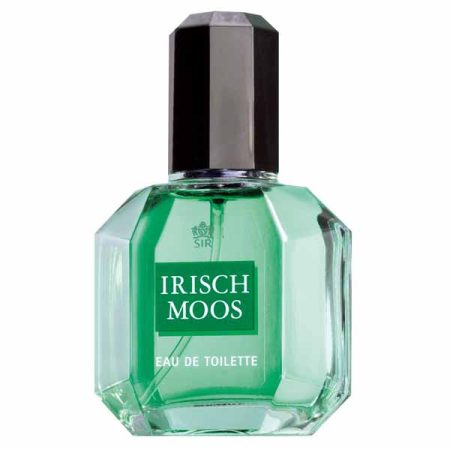 Sir Irisch Moos eau de toilette spray 50 ml