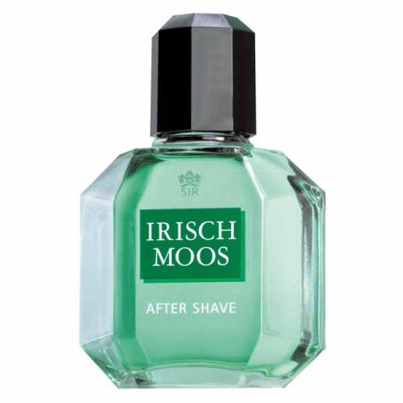 Sir Irisch Moos aftershave 150 ml