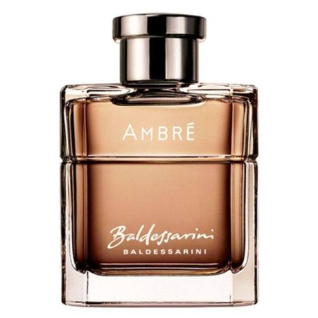 Baldessarini Ambré eau de toilette spray 50 ml