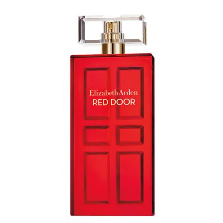 Red Door eau de toilette spray 100 ml