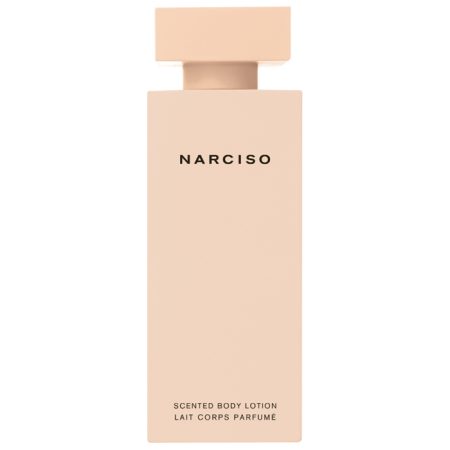 Narciso bodylotion 200 ml