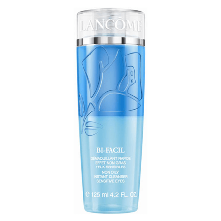 Bi-Facil 125 ml