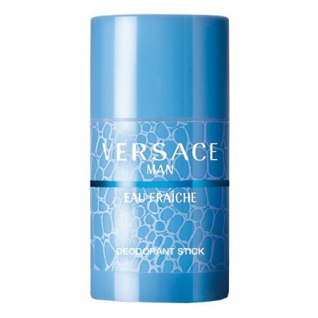 Versace Man Eau Fraiche deodorant stick 75 ml