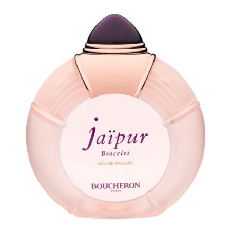 Jaïpur Bracelet eau de parfum spray 100 ml