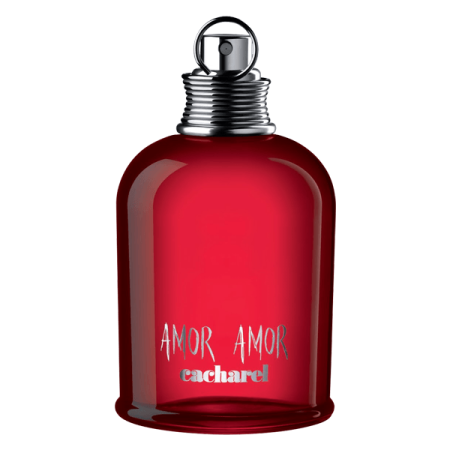 Amor Amor eau de toilette spray 30 ml