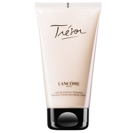 Trésor bodylotion 150 ml