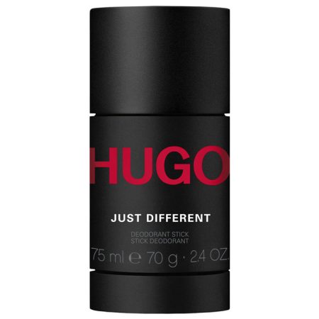 Hugo Just Different deodorant stick 75 ml