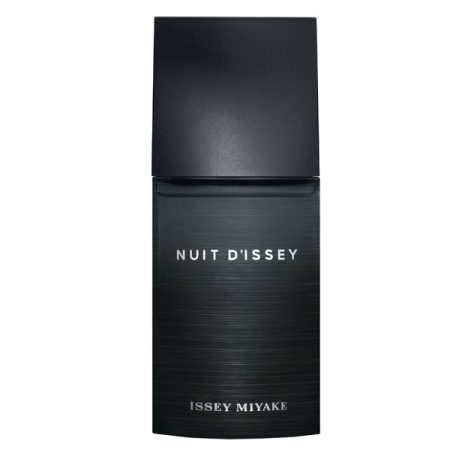 Nuit d'Issey eau de toilette spray 75 ml