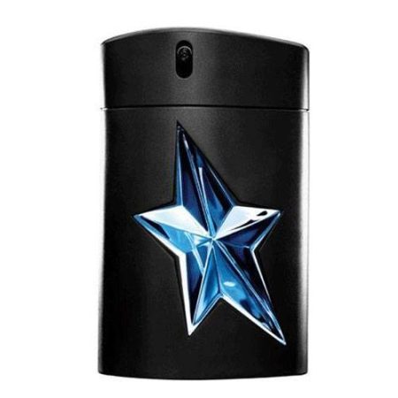 A*Men eau de toilette spray 50 ml (navulbaar)