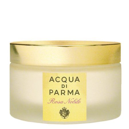 Rosa Nobile bodycream 150 ml