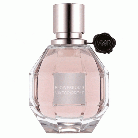 Flowerbomb eau de parfum spray 30 ml