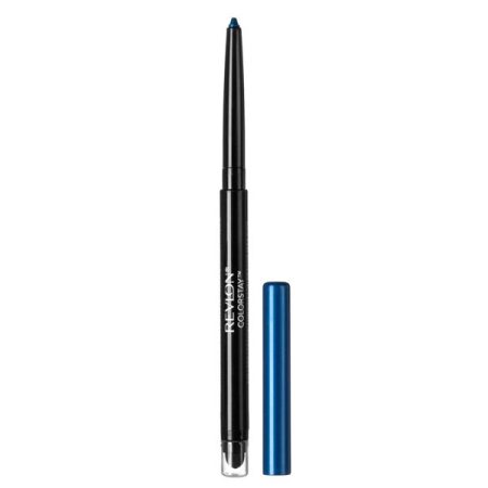 Revlon Colorstay Eyeliner No. 205 - Sapphire