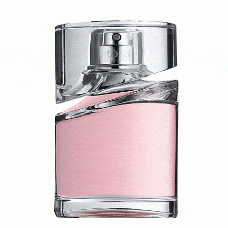 Boss Femme eau de parfum spray 75 ml