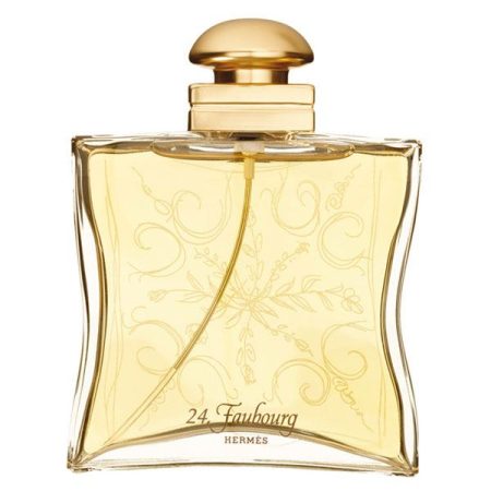 24 Faubourg eau de toilette spray 100 ml