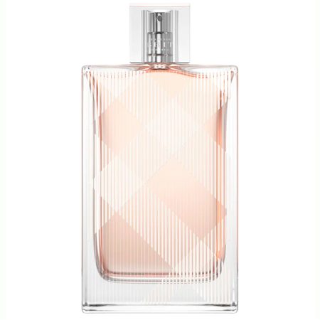 Brit for her eau de toilette spray 50 ml