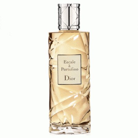 Escaleà Portofino eau de toilette spray 125 ml