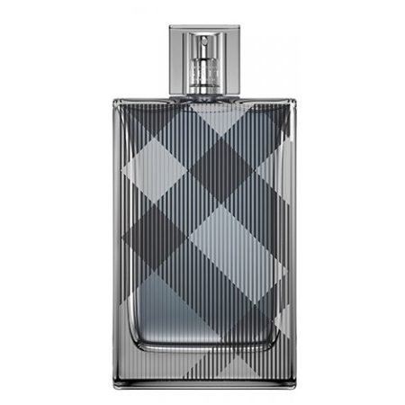 Brit for men eau de toilette spray 50 ml